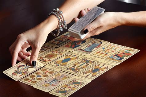 consultacartas|Tarot Gratis